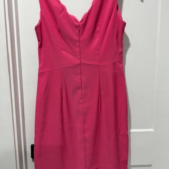 Barbie Pink size 10 - Picture 2 of 4